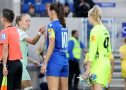FC Carl Zeiss Jena Frauen SGS Essen 300924 03